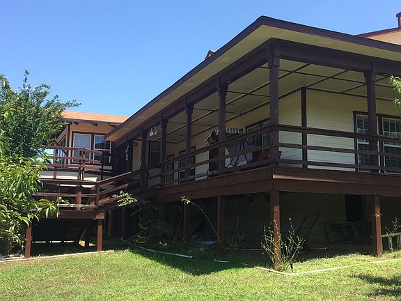 2nd image of 725 Sandy Harbor Dr