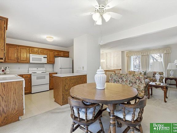 3rd image of 4008 S 36th Ave