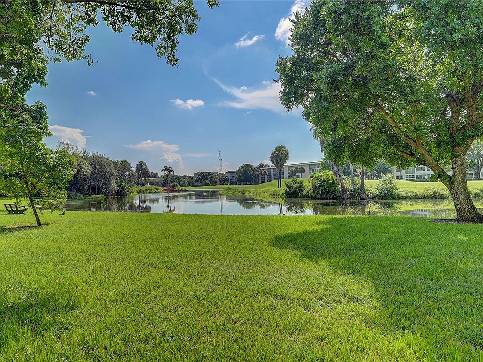 1st image of 3403 Bimini Lane #K1