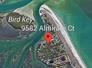 9582 Almirate Ct, Placida, FL 33946