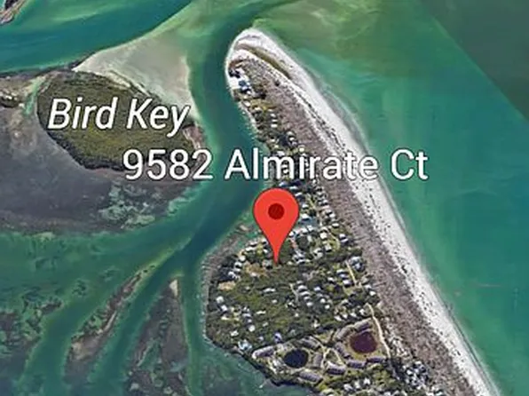 9582 Almirate Ct, Placida, FL 33946