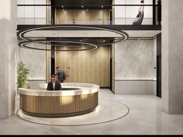 3880 9th Avenue image 12 of 20