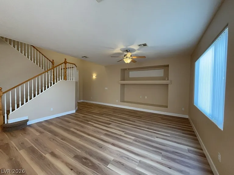 5824 Creekside Sands Ln #0 — Photo 4