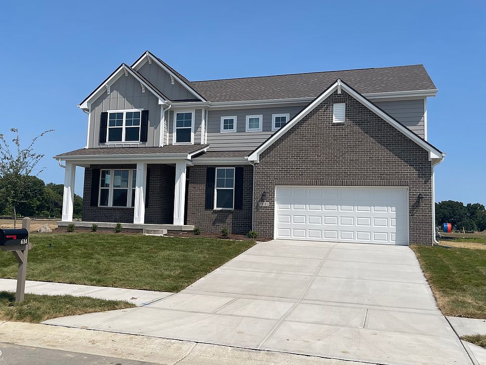 1st image of 614 W Bulrush Ct W