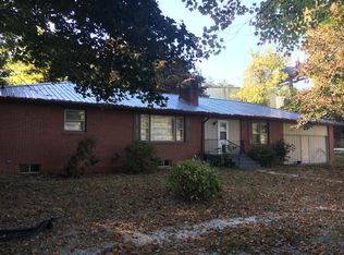 55 Buck Shoals Rd, Arden, NC 28704