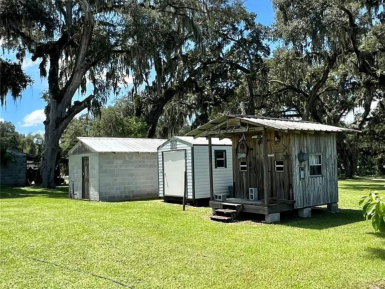 4235 Ryals Rd — Photo 19