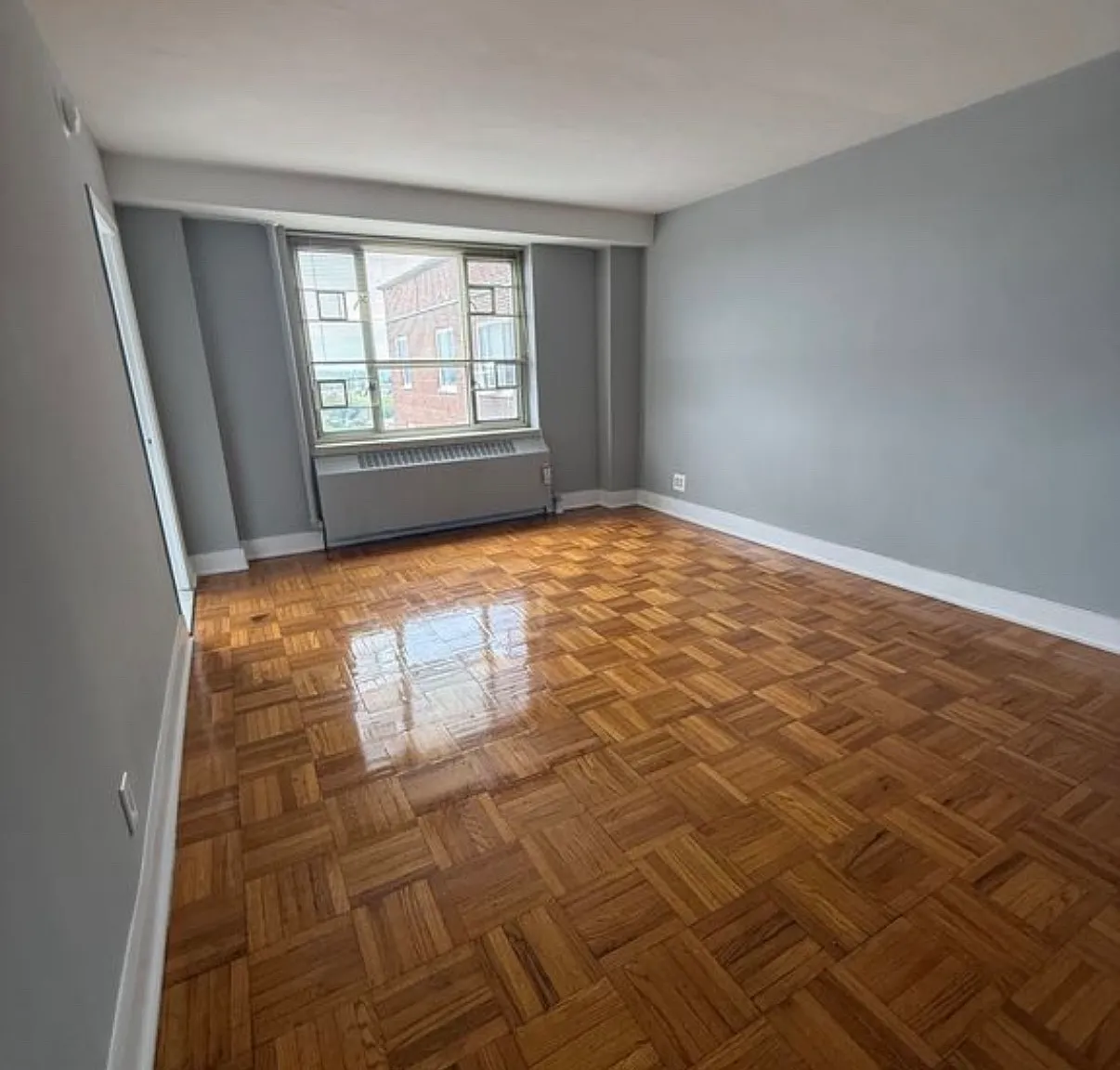 1 bed, $2,450 — Photo 4