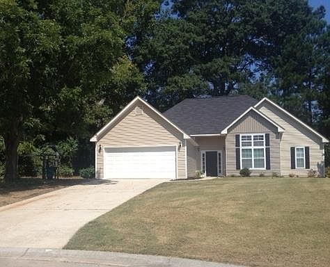 1st image of 422 Vista Way
