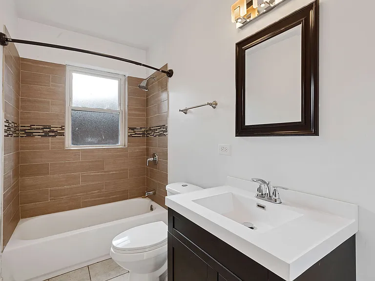 8248 S Maryland Ave #2S — Photo 9