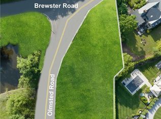 0 Hickory Ln, Scarsdale, NY 10583