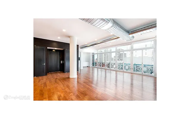 Rented by Douglas Elliman | media 43