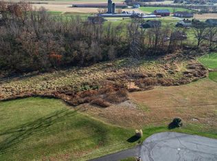 0 Johns Way Dr, Fredericksburg, PA 17026