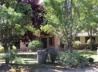 4660 Mosher Dr, Stockton, CA 95212