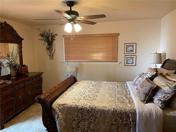 5th image of 3615 Kimballdale Dr