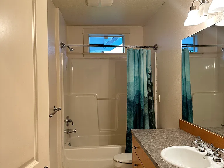 3160 Earlasue St — Photo 8
