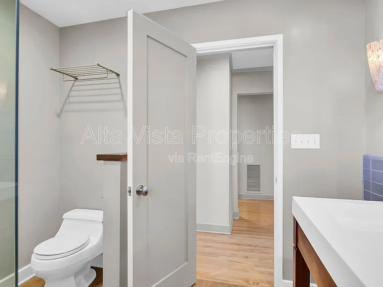 5940 La Jolla Mesa Dr — Photo 37