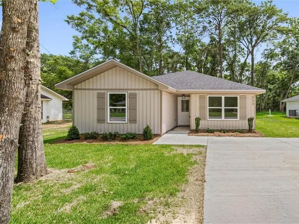 233 Viola Ave, Saraland, AL 36571