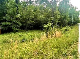 15 Dug Hill Rd, Landrum, SC 29356