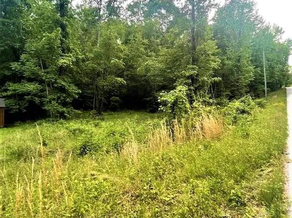 15 Dug Hill Rd, Landrum, SC 29356