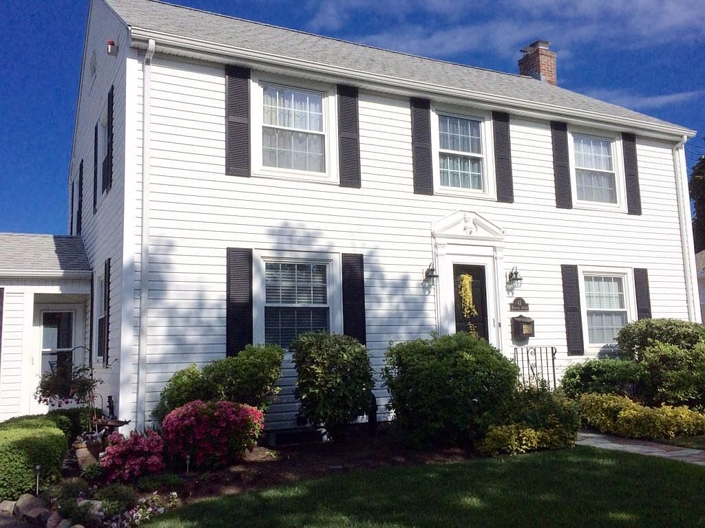 43 Magnolia Ave, Lynn, MA 01904 Zillow