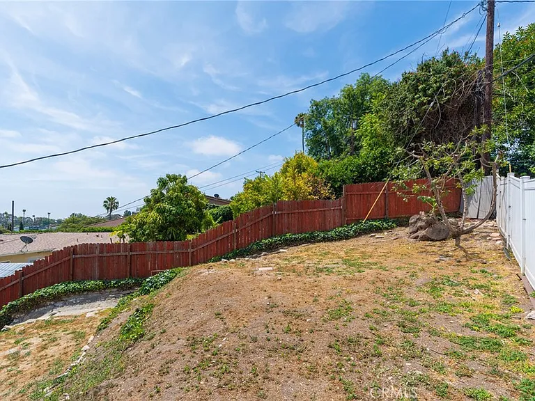 29119 S Highmore Ave — Photo 26