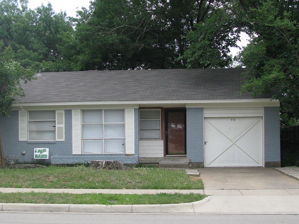 1st image of 916 W Inwood Dr