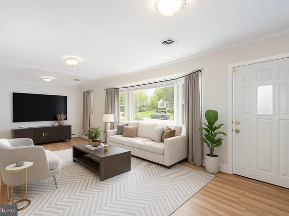 939 Starbit Rd, Baltimore, MD 21286