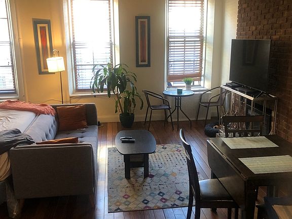 5th image of 351 6th Ave APT 2F