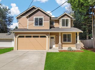 7515 E F St, Tacoma, WA 98404