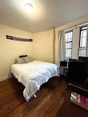 Rented by Corcoran | media 7