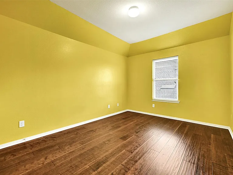 23023 Verona Vista Dr — Photo 21