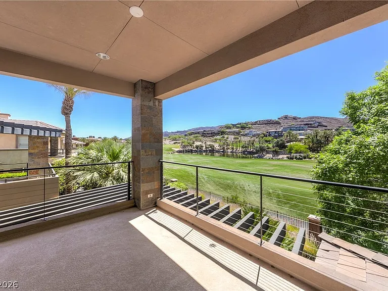 1501 Foothills Village Dr — Photo 54