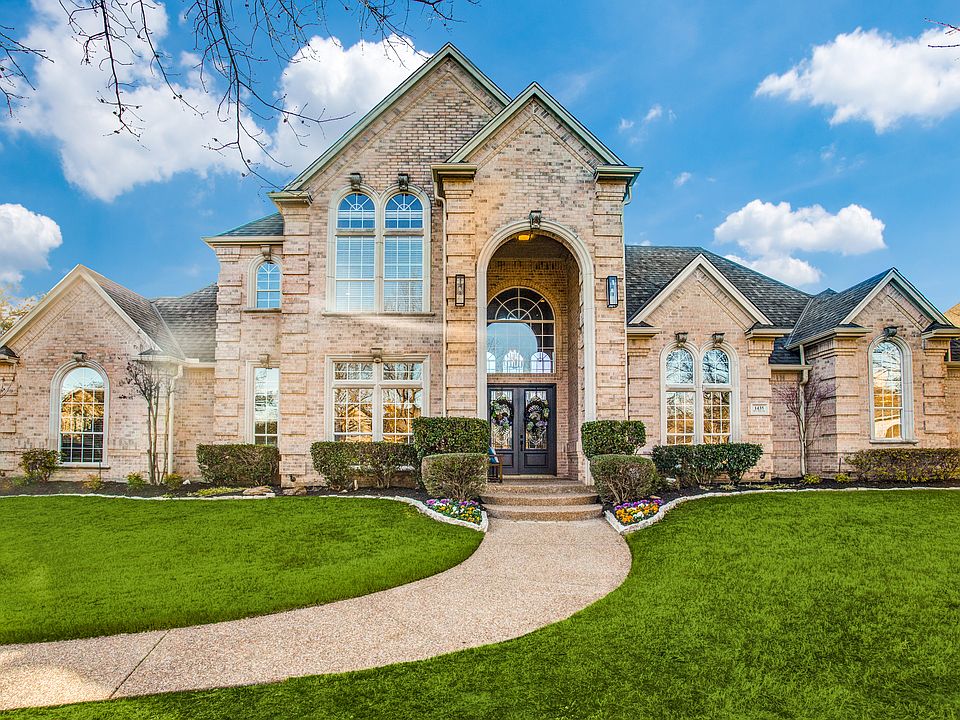 1st image of 1435 Bent Trail Cir