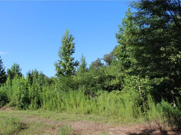 Highway 1049, Kentwood, LA 70444