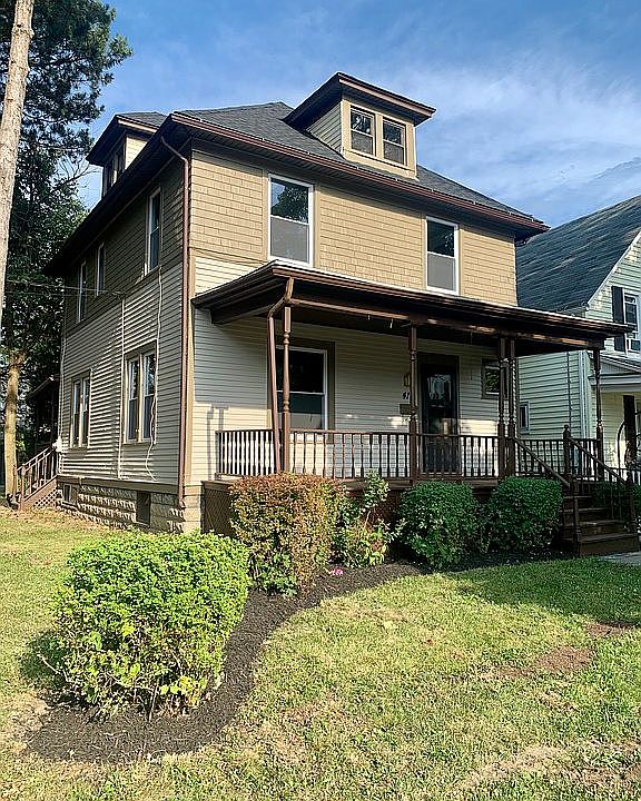 41 School St, Lancaster, NY 14086 Zillow