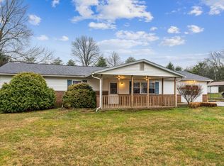 175 Helen Rd SW, Pataskala, OH 43062