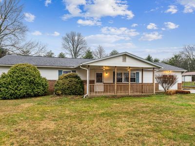 175 Helen Rd SW, Pataskala, OH, 43062