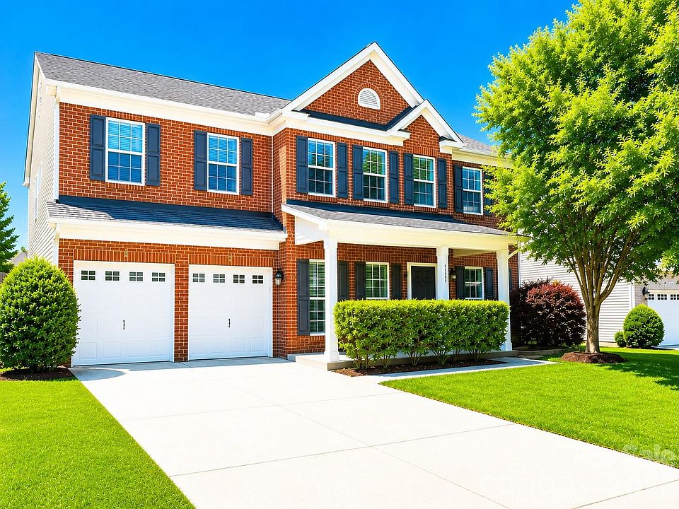 1st image of 4857 Annelise Dr