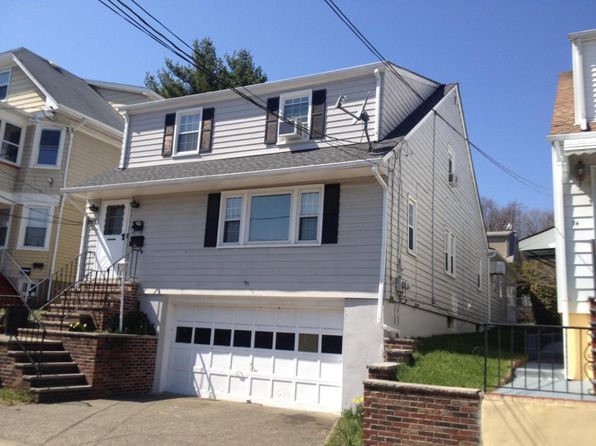 3 bedroom home or house for rent in paterson nj