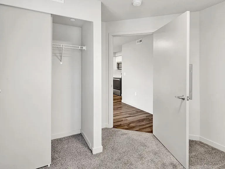 2609 Meridian St — Photo 21
