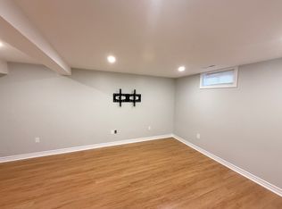 15 Windfield Cres #2, Kingston, ON K7K6G3