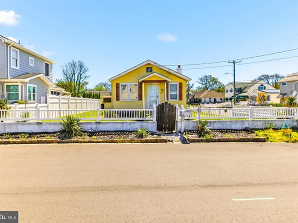 1220 Delaware Ave, Villas, NJ 08251
