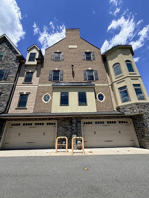WFF - 178 South Chapel Street Unit 1 EV - 1 — Photo 4