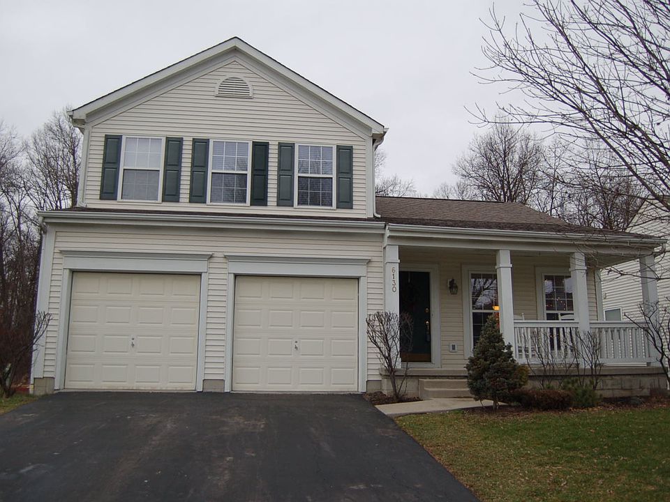 1st image of 6130 Tetlin Field Dr