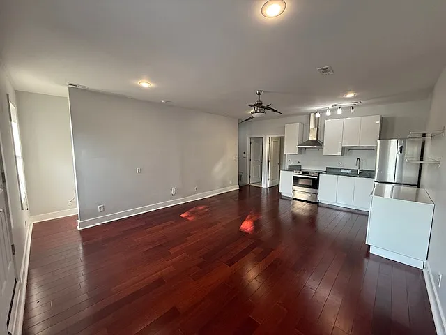 3903 Georgia Ave NW #3 — Photo 7