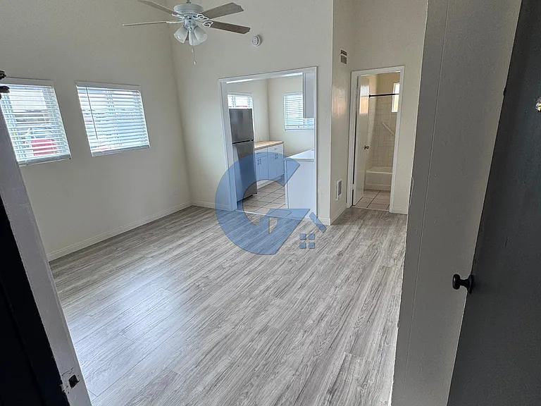 4449 Ocean Blvd #8 — Photo 1