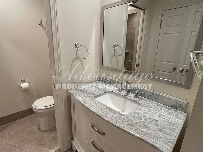 2220 Brewers Lndg — Photo 6