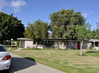13020 Oak Hills Dr APT 225F, Seal Beach, CA 90740