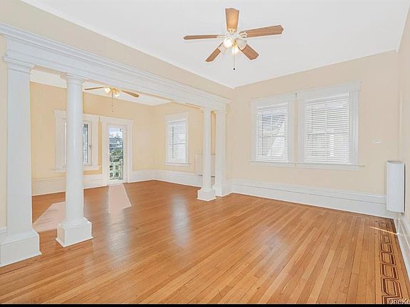 4th image of (Undisclosed Address)