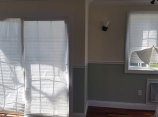 14515 230th St, Springfield Gardens, NY 11413